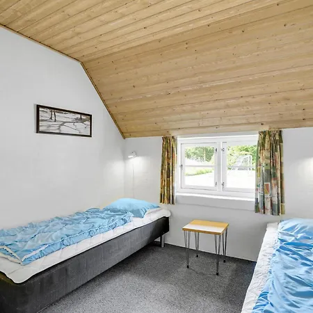 Gorgeous In With Sauna Holiday home *